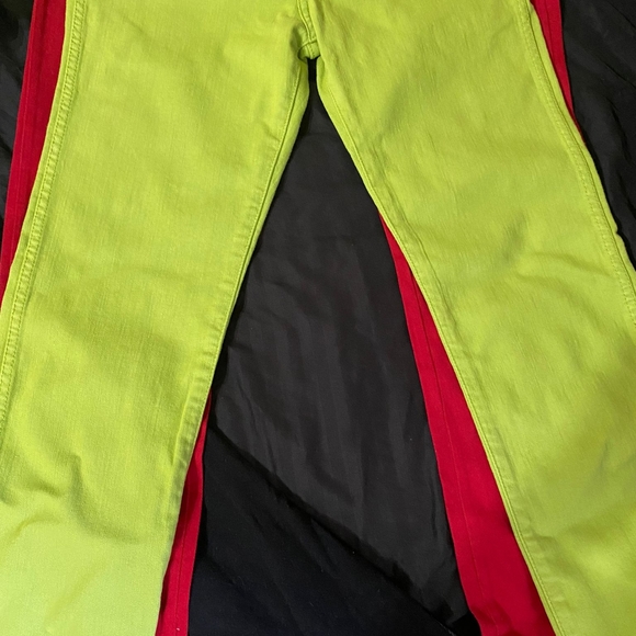 Quicksilver+Volcom🎉🎉🎉🎉🎉🎉🎉 - Picture 7 of 8